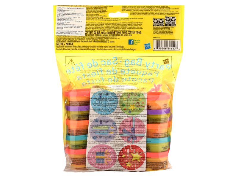 Play-Doh-Paquete-De-Fiesta-2-12382