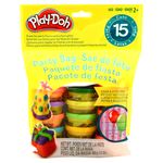 Play-Doh-Paquete-De-Fiesta-3-12382
