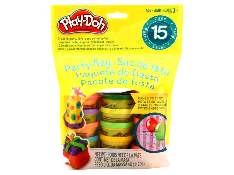 Play-Doh-Paquete-De-Fiesta-3-12382