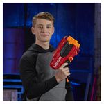 Nerf-N-Strike-Mega-Tri-Break-Lanzador-2-12407