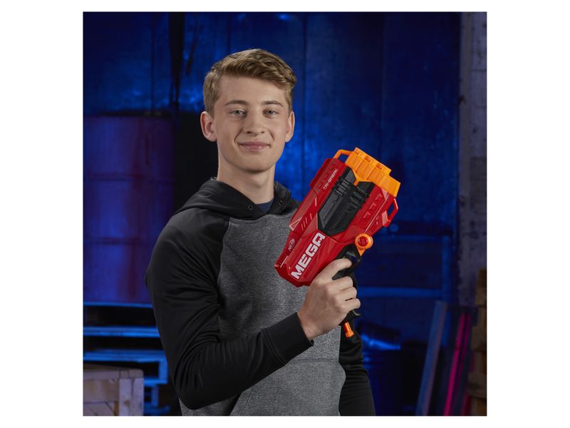 Nerf-N-Strike-Mega-Tri-Break-Lanzador-2-12407