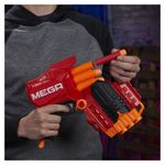 Nerf-N-Strike-Mega-Tri-Break-Lanzador-3-12407