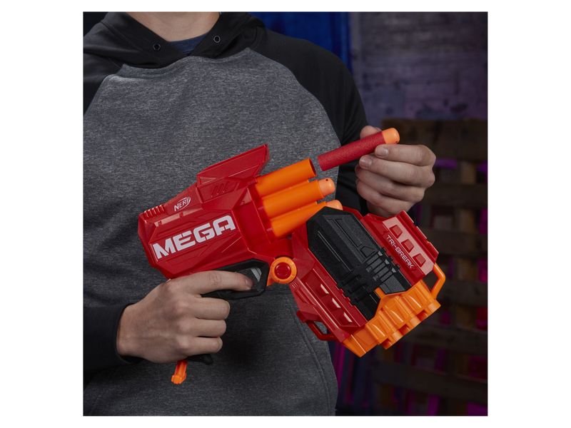 Nerf-N-Strike-Mega-Tri-Break-Lanzador-3-12407