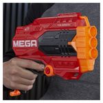 Nerf-N-Strike-Mega-Tri-Break-Lanzador-4-12407