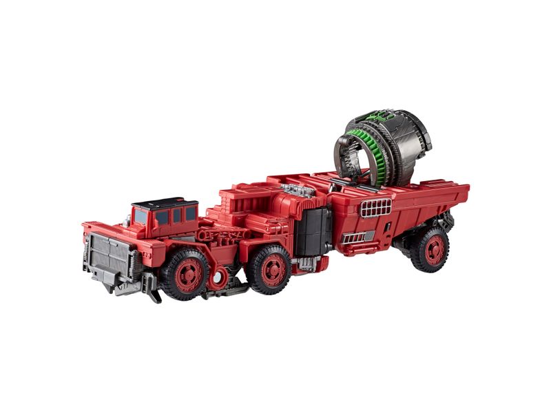 Transformers-Fig-Studio-Series-Leader-Cl-2-12415