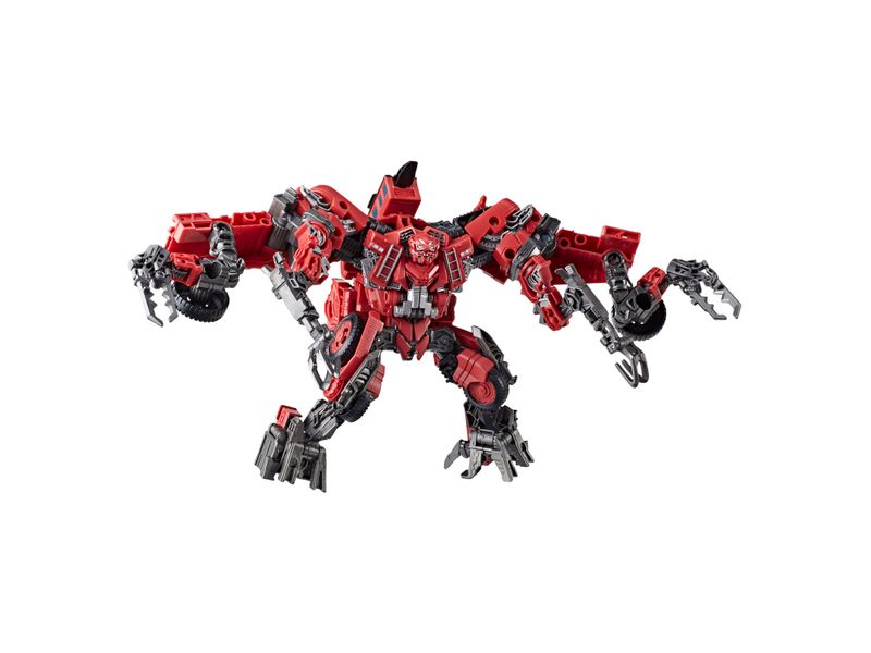 Transformers-Fig-Studio-Series-Leader-Cl-3-12415