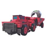 Transformers-Fig-Studio-Series-Leader-Cl-4-12415