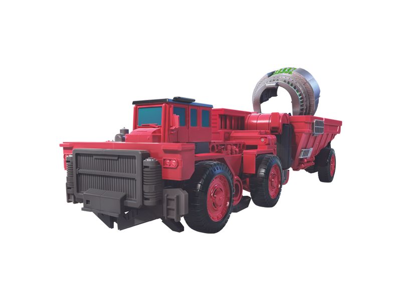 Transformers-Fig-Studio-Series-Leader-Cl-4-12415