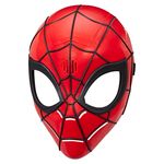 Marvel-Spiderman-Mascara-Electronica-2-12418