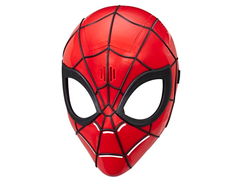 Marvel-Spiderman-Mascara-Electronica-2-12418