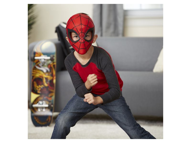 Marvel-Spiderman-Mascara-Electronica-3-12418
