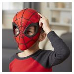 Marvel-Spiderman-Mascara-Electronica-4-12418