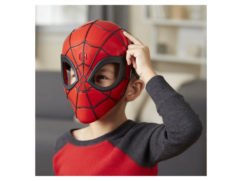 Marvel-Spiderman-Mascara-Electronica-4-12418