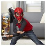 Marvel-Spiderman-Mascara-Electronica-5-12418