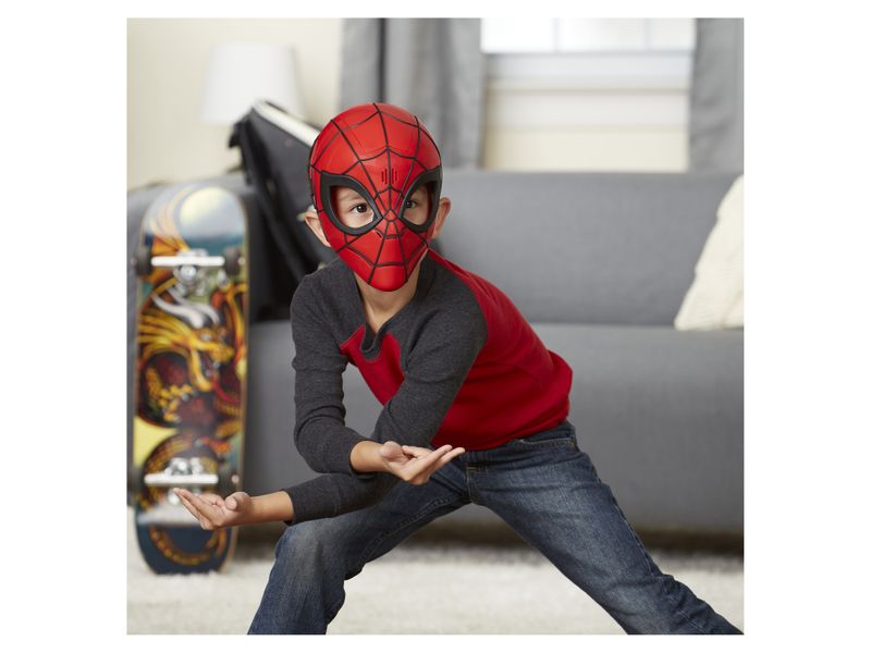 Marvel-Spiderman-Mascara-Electronica-5-12418