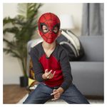 Marvel-Spiderman-Mascara-Electronica-6-12418