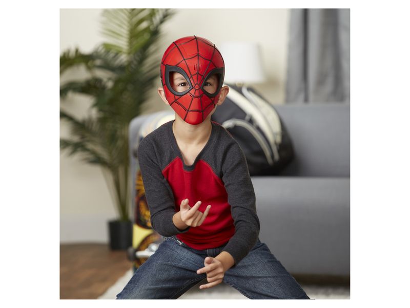 Marvel-Spiderman-Mascara-Electronica-6-12418