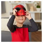 Marvel-Spiderman-Mascara-Electronica-7-12418