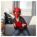 Marvel-Spiderman-Mascara-Electronica-8-12418