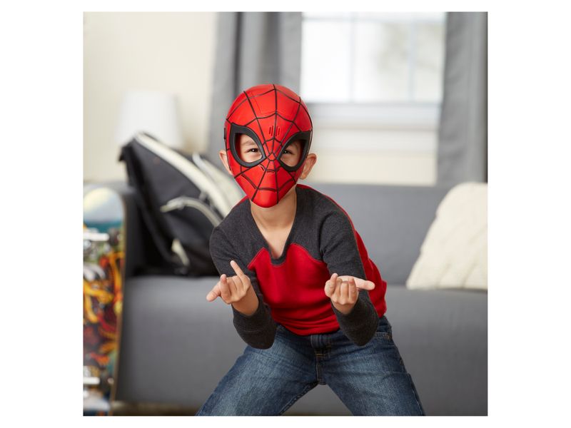 Marvel-Spiderman-Mascara-Electronica-8-12418