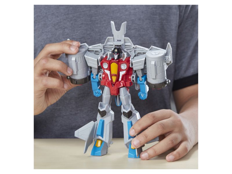 Transformers-Fig-Cyberverse-Ultra-Rocket-4-12423