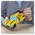 Transformers-Fig-Cyberverse-Ultra-Rocket-5-12423