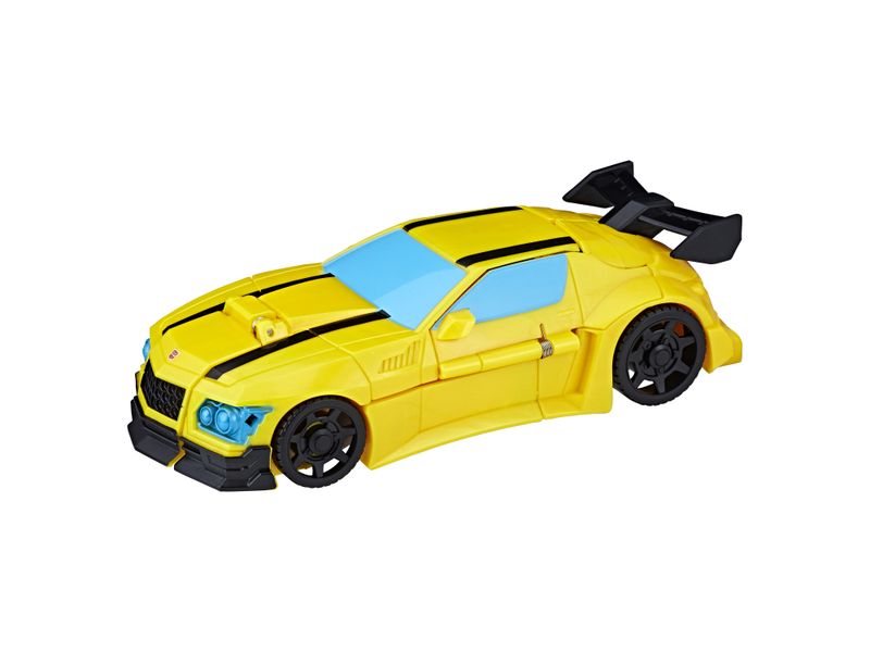 Transformers-Fig-Cyberverse-Ultra-Rocket-6-12423