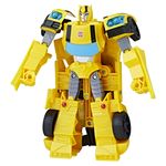 Transformers-Fig-Cyberverse-Ultra-Rocket-7-12423