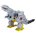 Transformers-Fig-Cyberverse-Ultra-Rocket-8-12423