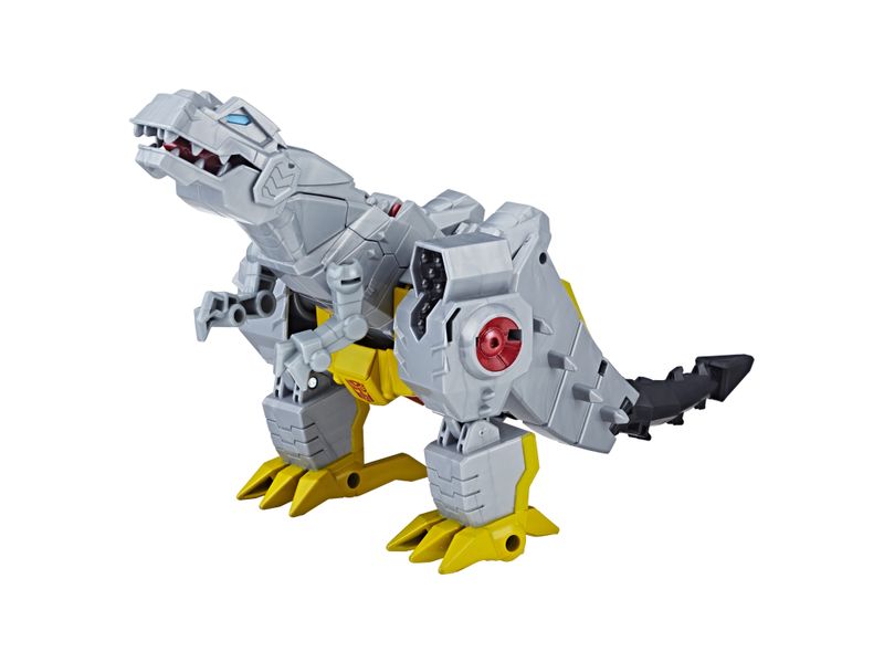 Transformers-Fig-Cyberverse-Ultra-Rocket-8-12423
