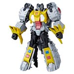 Transformers-Fig-Cyberverse-Ultra-Rocket-9-12423