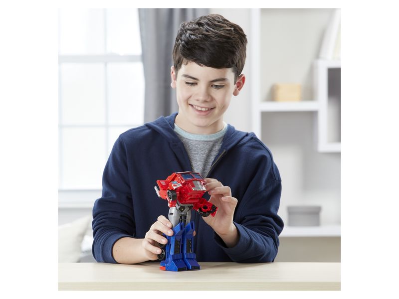 Transformers-Fig-Cyberverse-Fusion-Mega-5-12424