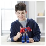 Transformers-Fig-Cyberverse-Fusion-Mega-6-12424