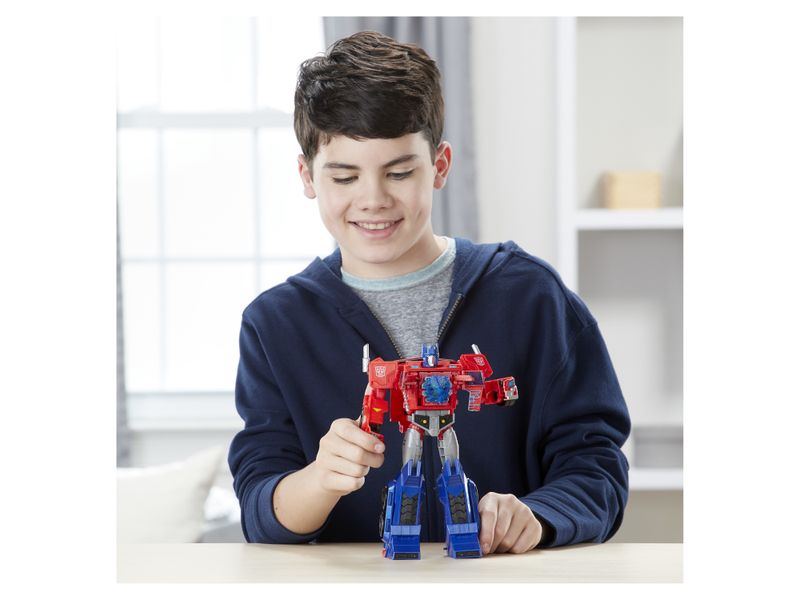 Transformers-Fig-Cyberverse-Fusion-Mega-6-12424