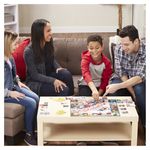 Monopoly-Gamer-Juego-De-Mesa-Mario-Kart-3-12427