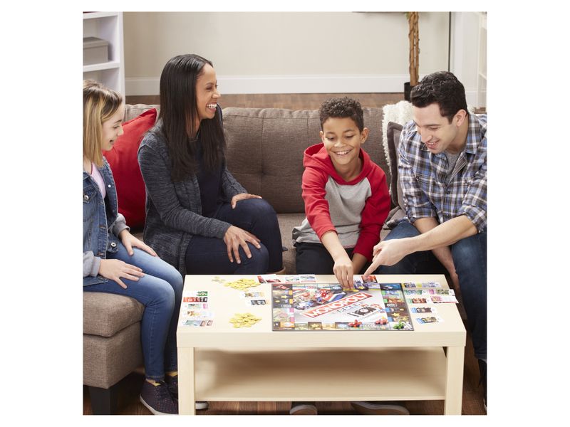 Monopoly-Gamer-Juego-De-Mesa-Mario-Kart-3-12427