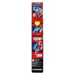 Avengers-Titan-Hero-Pelicula-Surtido-A-2-12441