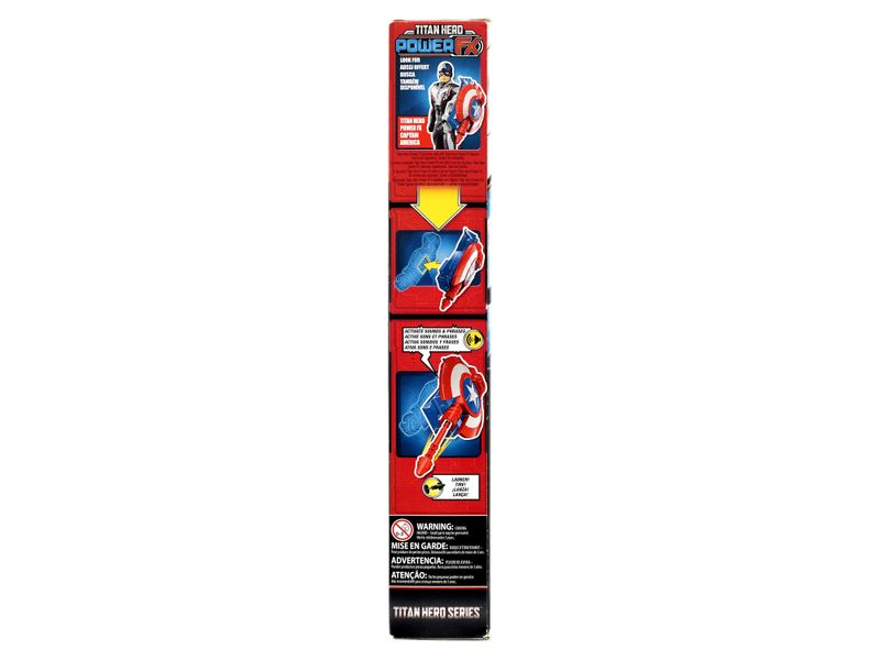 Avengers-Titan-Hero-Pelicula-Surtido-A-2-12441