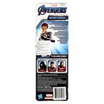 Avengers-Titan-Hero-Pelicula-Surtido-A-3-12441