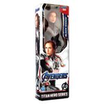 Avengers-Titan-Hero-Pelicula-Surtido-A-4-12441