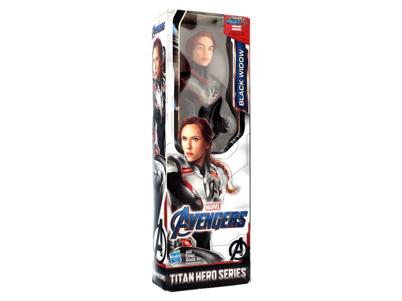 Avengers-Titan-Hero-Pelicula-Surtido-A-4-12441
