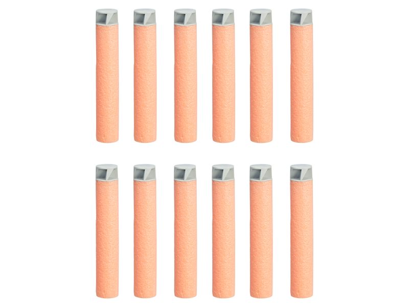 Nerf-Refill-De-Dardos-Accustrike-3-12477