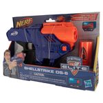 Nerf-Elite-Lanzador-Shellstrike-Ds-6-2-12519