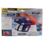 Nerf-Elite-Lanzador-Shellstrike-Ds-6-3-12519