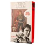 Star-Wars-Fig-S2-Black-Series-6-Surtido-2-12524
