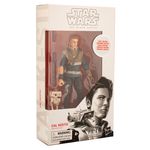 Star-Wars-Fig-S2-Black-Series-6-Surtido-3-12524