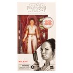 Star-Wars-Fig-S2-Black-Series-6-Surtido-4-12524