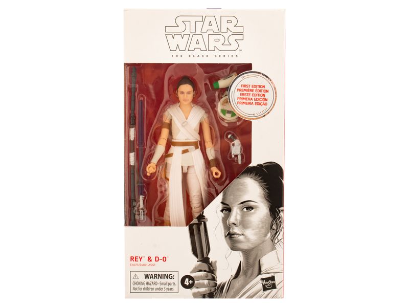 Star-Wars-Fig-S2-Black-Series-6-Surtido-4-12524