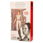 Star-Wars-Fig-S2-Black-Series-6-Surtido-5-12524