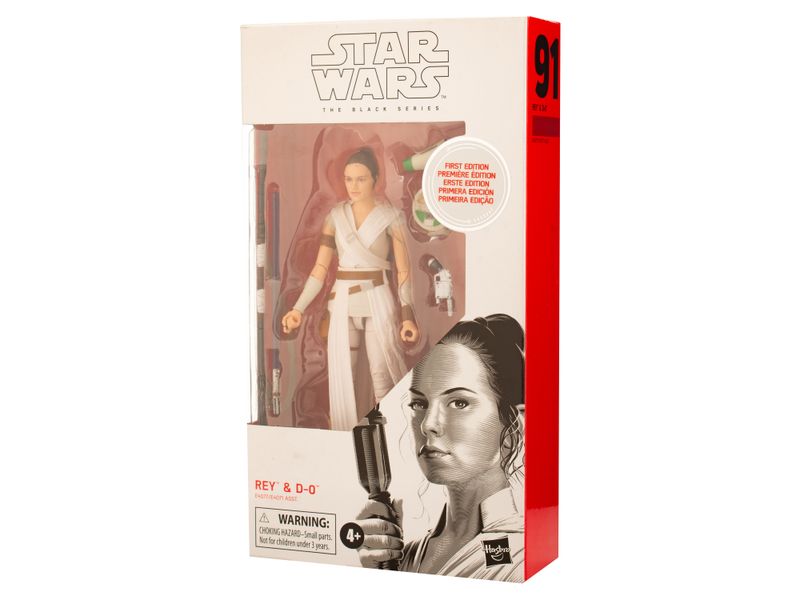 Star-Wars-Fig-S2-Black-Series-6-Surtido-5-12524